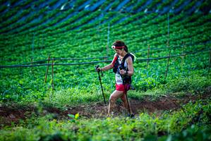 BIB: 
                            <button type="button" onclick="openModal(19160151)" class="btn btn-primary btn-sm float-right btn-popup" data-toggle="modal" data-target=".modal-high-quality">
                        <i class="fas fa-shopping-cart"></i> Add to Cart
                    </button>
                                            <button type="button" onclick="isThisMe(19160151, true)" class="btn btn-success btn-sm float-right btn-popup btn-isme hidden" data-toggle="tooltip" data-placement="bottom" title="นี่คือรูปของคุณใช่ไหม คลิกที่นี่เพื่อเอาเข้าอัลบั้ม">
                        <i class="fas fa-plus"></i> Add to album
                    </button>
                    <button type="button" onclick="isThisMe(19160151, false)" class="btn btn-warning btn-sm float-right btn-popup btn-isnotme hidden">
                        <i class="fas fa-ban"></i> Remove from album
                    </button>